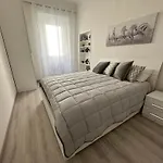 Francomarco_Apartment In The Heart Of Florence