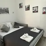 Francomarco_Apartment In The Heart Of Florence